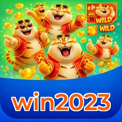 Passo a passo para baixar o app win2023 — ilustração editorial