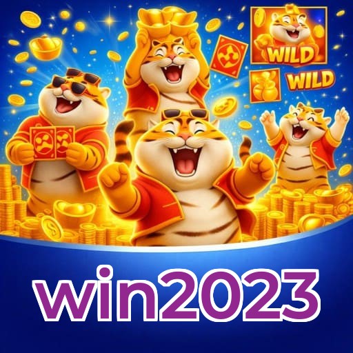 Acesso seguro à conta win2023 — ilustração editorial