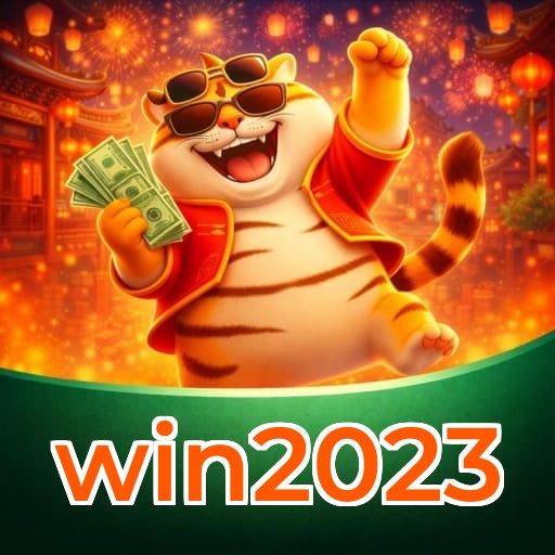 Tabela RTP dos jogos de cassino da win2023