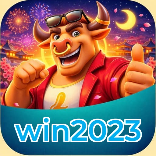 Material promocional do app win2023 — ilustração, não métricas auditadas nesta página