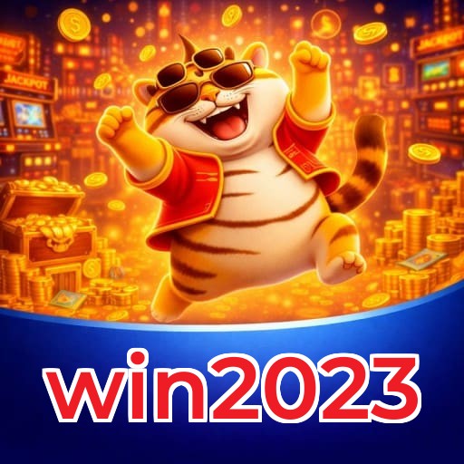 Instalação segura do APK Android win2023 — ilustração editorial