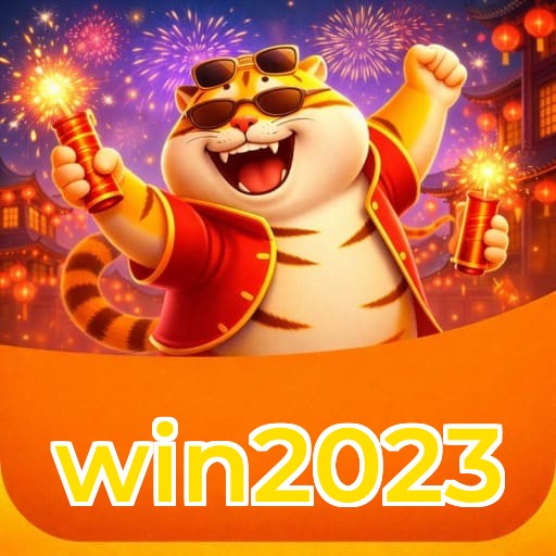 Comparação APP mobile vs versão web da win2023