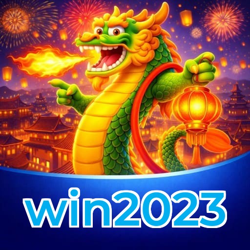 Jogo responsável win2023 - Ferramentas de controle, limites, auto-exclusão, suporte CVV 188