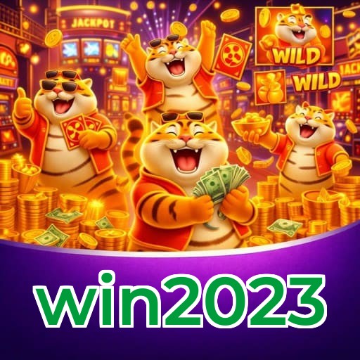 Números de slots e jackpots em material promocional antigo — ilustração, não auditoria