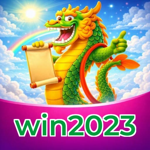 win2023 APP mobile iOS Android - 187 mil downloads São Paulo Rio BH