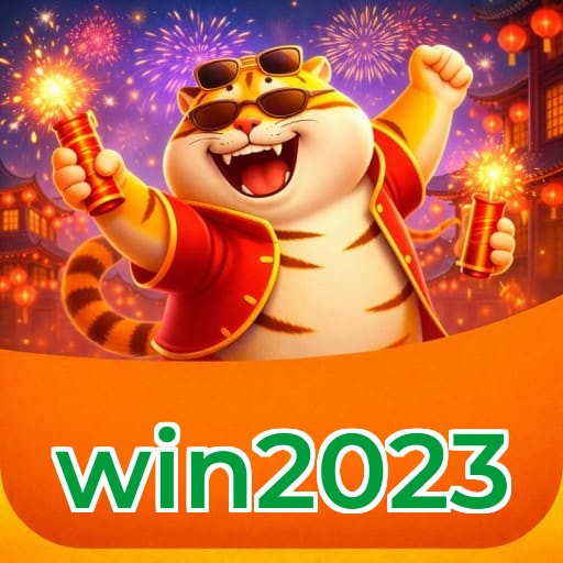 win2023 suporte 24/7 português Brasil - 47 atendentes brasileiros chat ao vivo