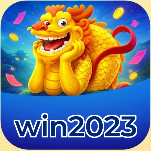 Catálogo win2023 2.547 jogos - Pragmatic Play, Evolution, NetEnt