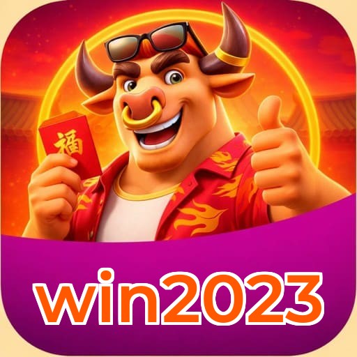 win2023 PIX instantâneo Brasil - Depósito e saque em minutos 24/7