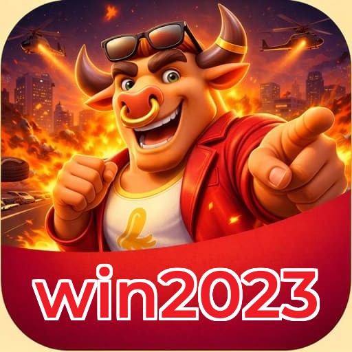 Tabela RTP verificado dos top 15 jogos mais populares win2023 - Gates of Olympus, Fortune Tiger, Aviator