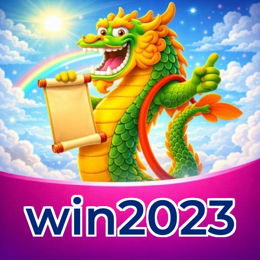 Resumo do fluxo de instalação do app win2023 — ilustração editorial