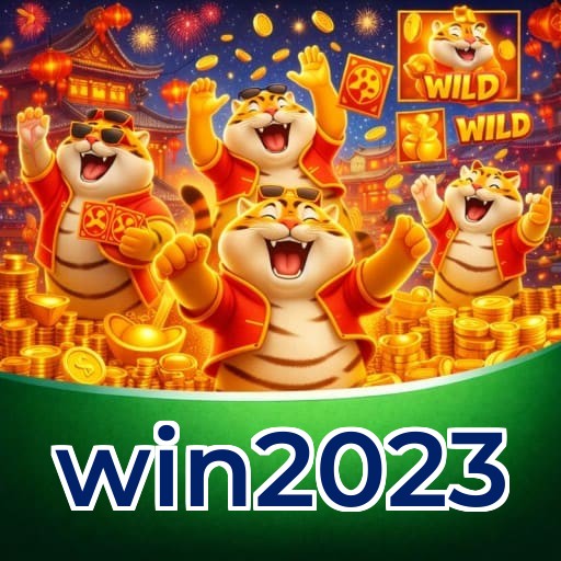 Provedores de slots citados em material de marketing