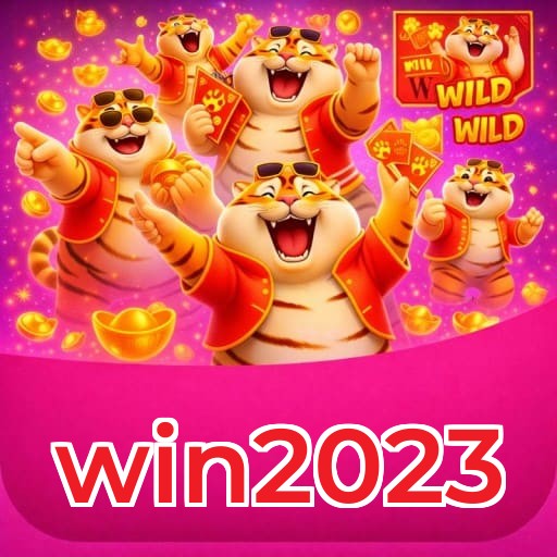 win2023 segurança SSL 256-bit - Licença Curaçao, eCOGRA, GLI certificado
